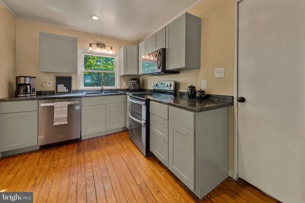 $275,000 | 110 Red Fox Trail, Winchester, VA 22602