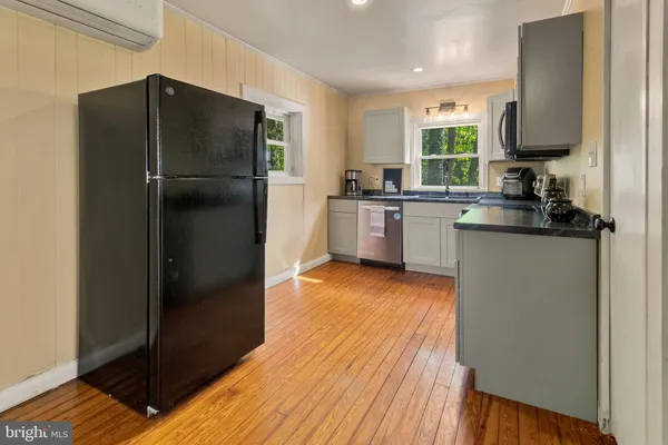 $275,000 | 110 Red Fox Trail, Winchester, VA 22602
