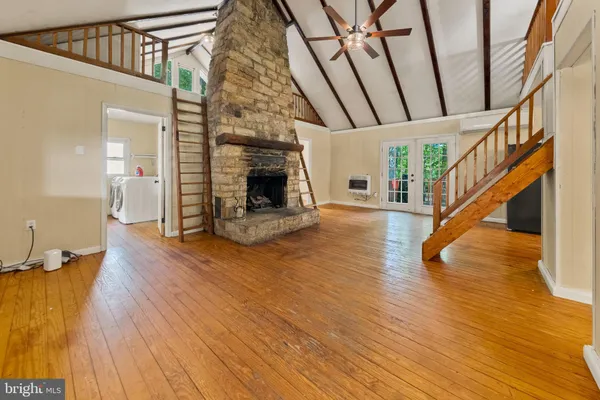 $275,000 | 110 Red Fox Trail, Winchester, VA 22602