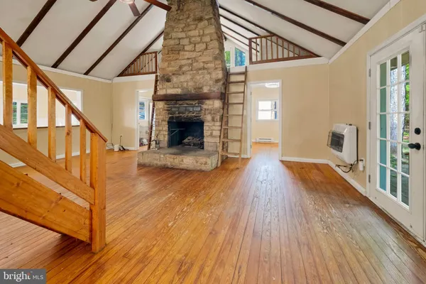 $275,000 | 110 Red Fox Trail, Winchester, VA 22602
