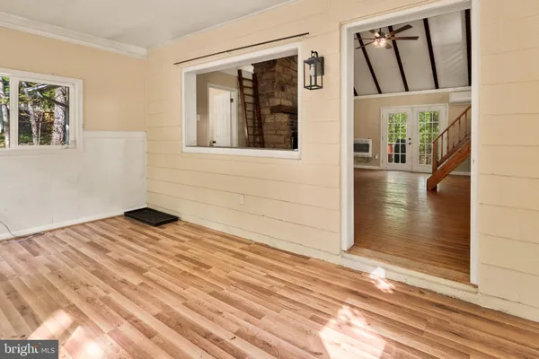 $275,000 | 110 Red Fox Trail, Winchester, VA 22602