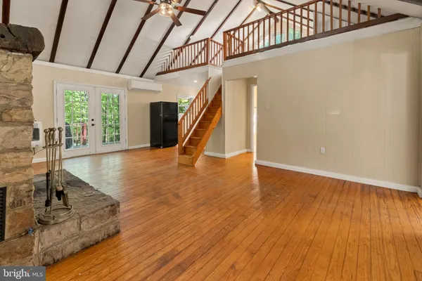 $275,000 | 110 Red Fox Trail, Winchester, VA 22602