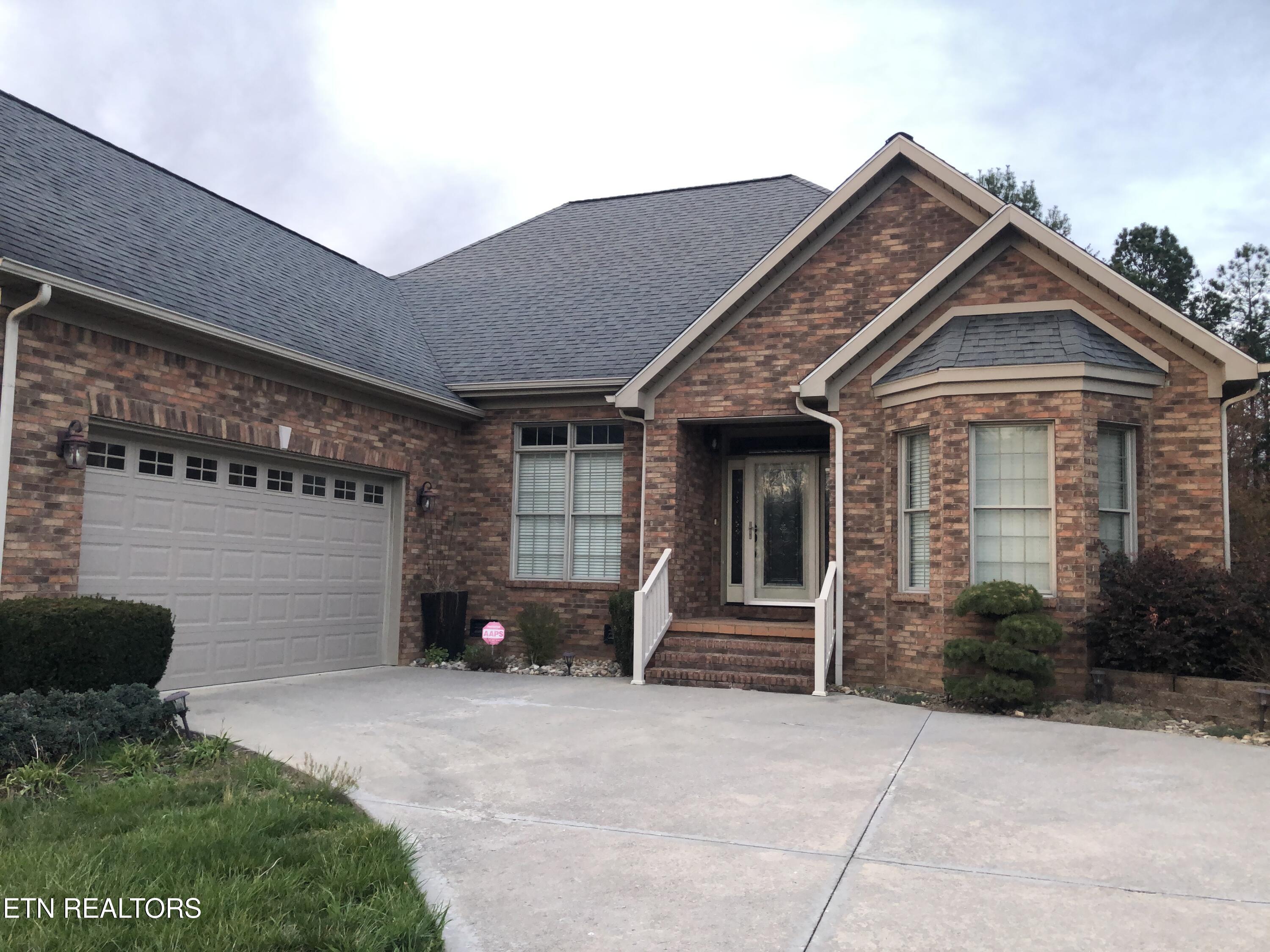 499 Cromwe Street Harrogate, TN 37752 - Photo 2 of 4 IMG_3702