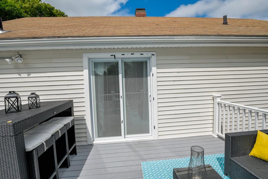 35 Steele Street Worcester, MA 01607 - Photo 11 of 32 Gallery Image 11