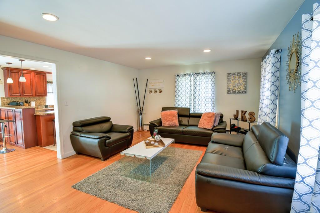 35 Steele Street Worcester, MA 01607 - Photo 12 of 32 Gallery Image 12
