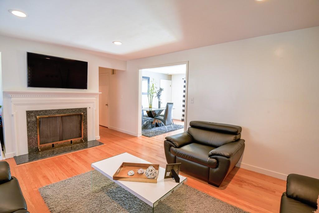 35 Steele Street Worcester, MA 01607 - Photo 13 of 32 Gallery Image 13