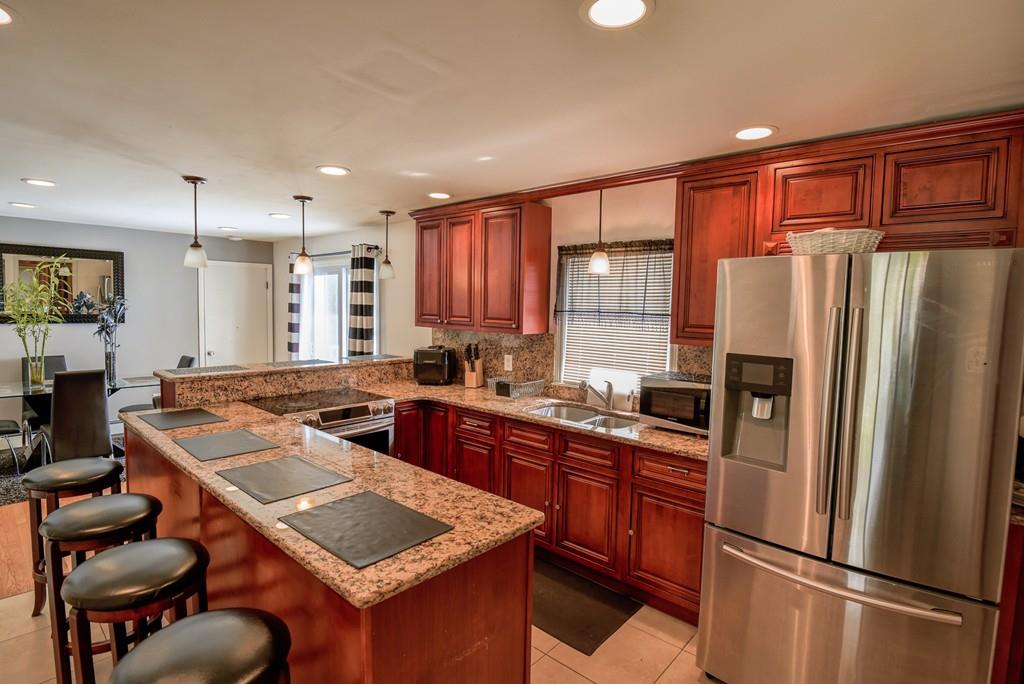 35 Steele Street Worcester, MA 01607 - Photo 14 of 32 Gallery Image 14