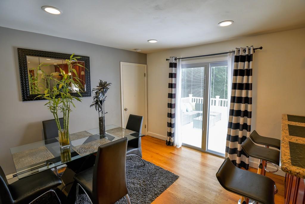 35 Steele Street Worcester, MA 01607 - Photo 16 of 32 Gallery Image 16
