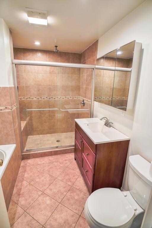 35 Steele Street Worcester, MA 01607 - Photo 19 of 32 Gallery Image 19