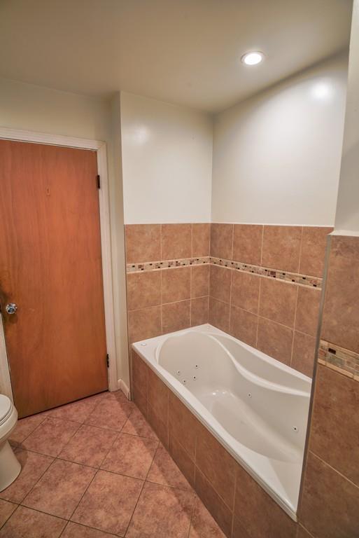 35 Steele Street Worcester, MA 01607 - Photo 20 of 32 Gallery Image 20