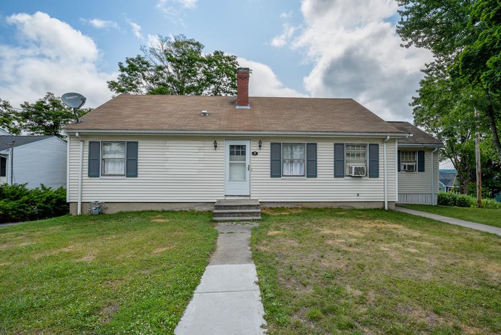 35 Steele Street Worcester, MA 01607 - Photo 2 of 32 Gallery Image 2