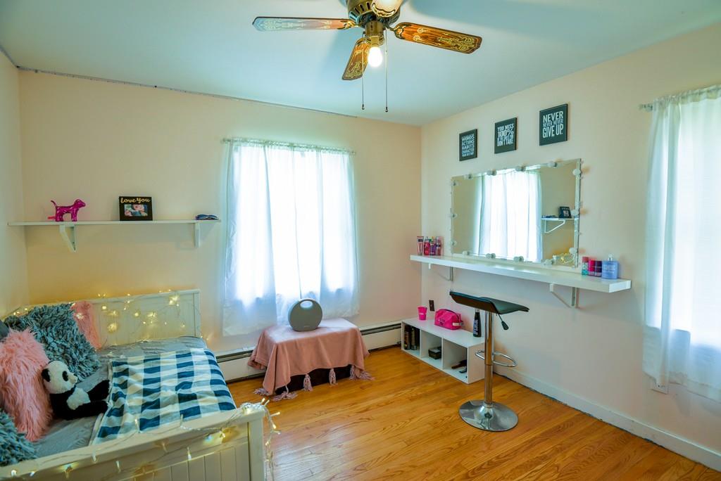 35 Steele Street Worcester, MA 01607 - Photo 21 of 32 Gallery Image 21