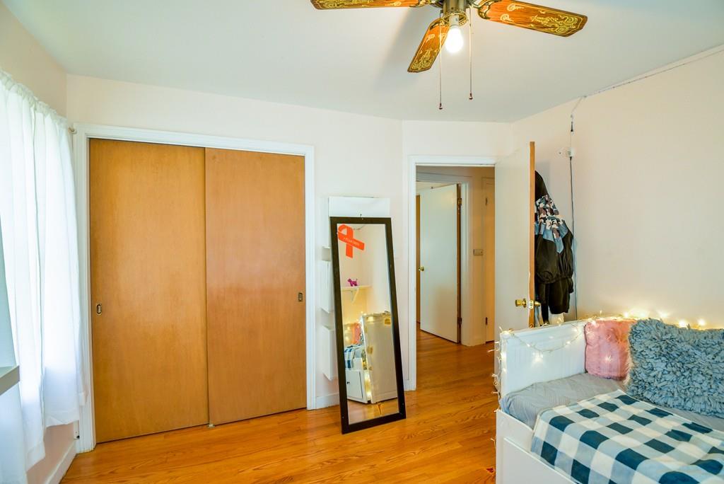 35 Steele Street Worcester, MA 01607 - Photo 22 of 32 Gallery Image 22