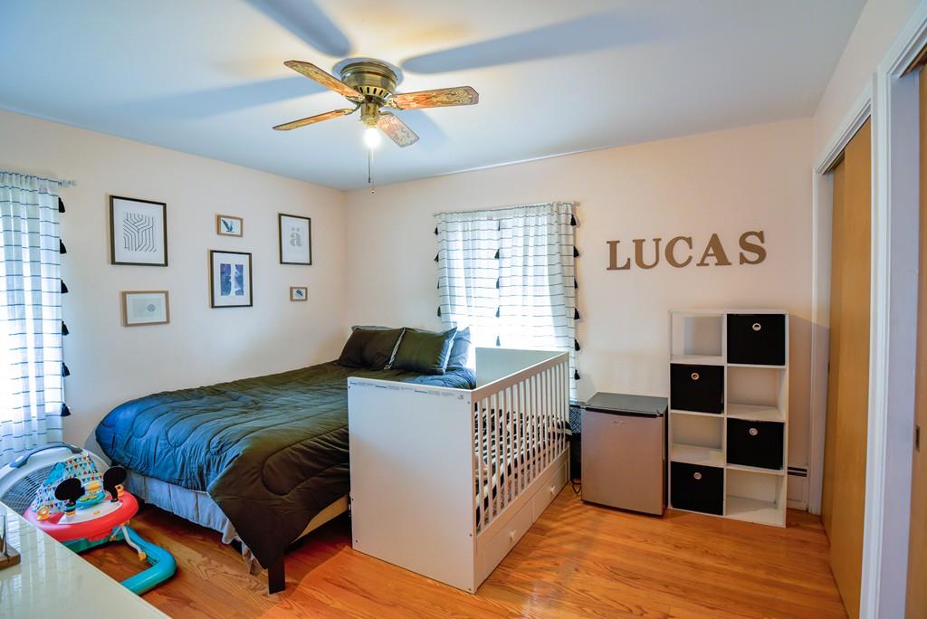 35 Steele Street Worcester, MA 01607 - Photo 23 of 32 Gallery Image 23