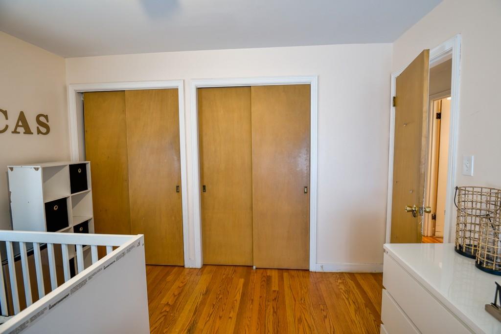 35 Steele Street Worcester, MA 01607 - Photo 24 of 32 Gallery Image 24