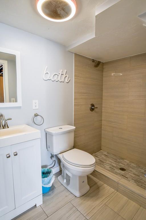 35 Steele Street Worcester, MA 01607 - Photo 29 of 32 Gallery Image 29