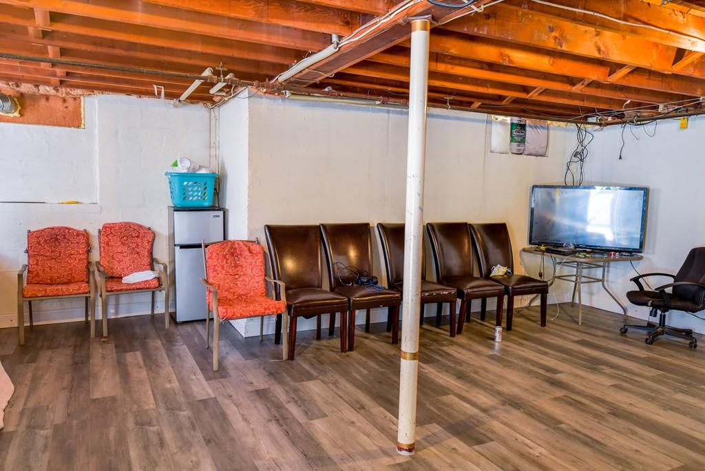 35 Steele Street Worcester, MA 01607 - Photo 30 of 32 Gallery Image 30