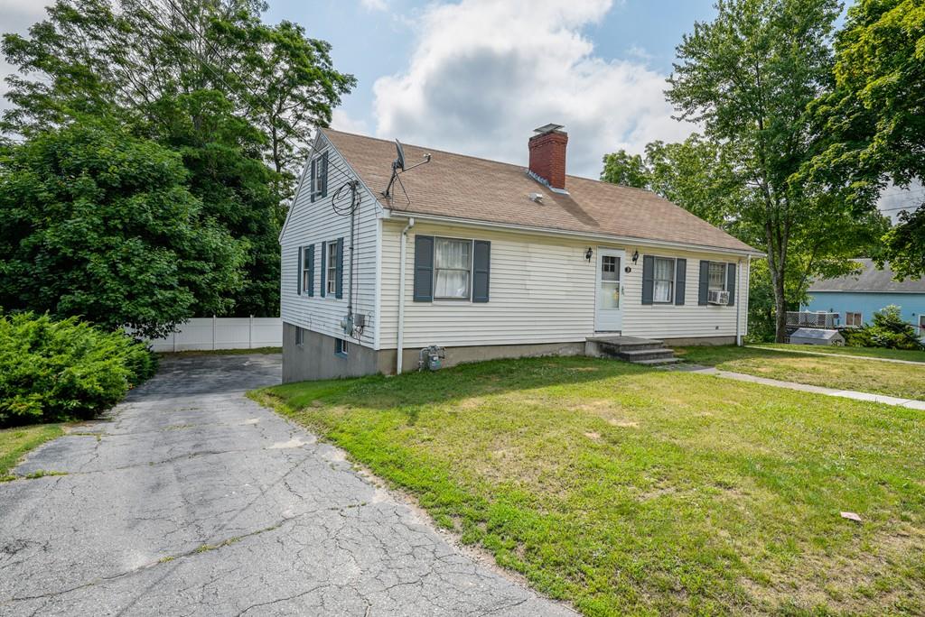 35 Steele Street Worcester, MA 01607 - Photo 3 of 32 Gallery Image 3