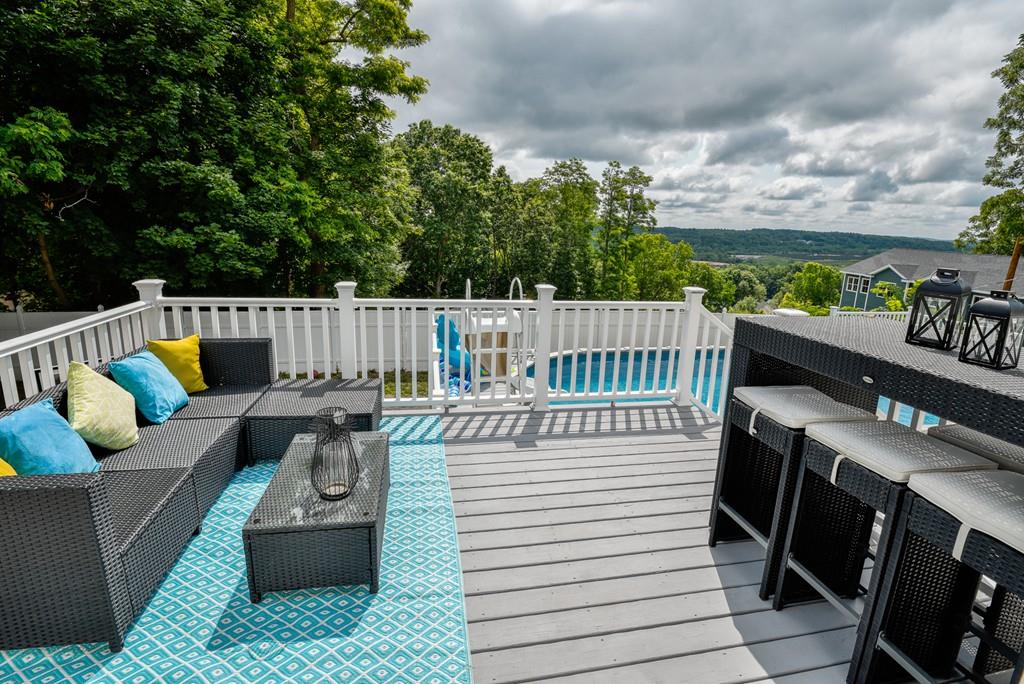 35 Steele Street Worcester, MA 01607 - Photo 7 of 32 Gallery Image 7