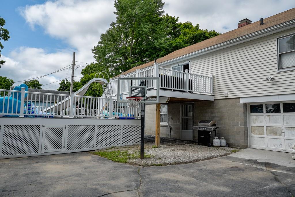 35 Steele Street Worcester, MA 01607 - Photo 9 of 32 Gallery Image 9