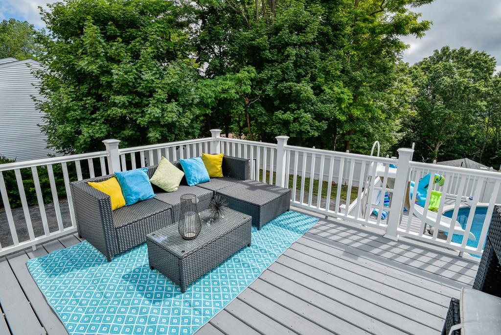 35 Steele Street Worcester, MA 01607 - Photo 10 of 32 Gallery Image 10
