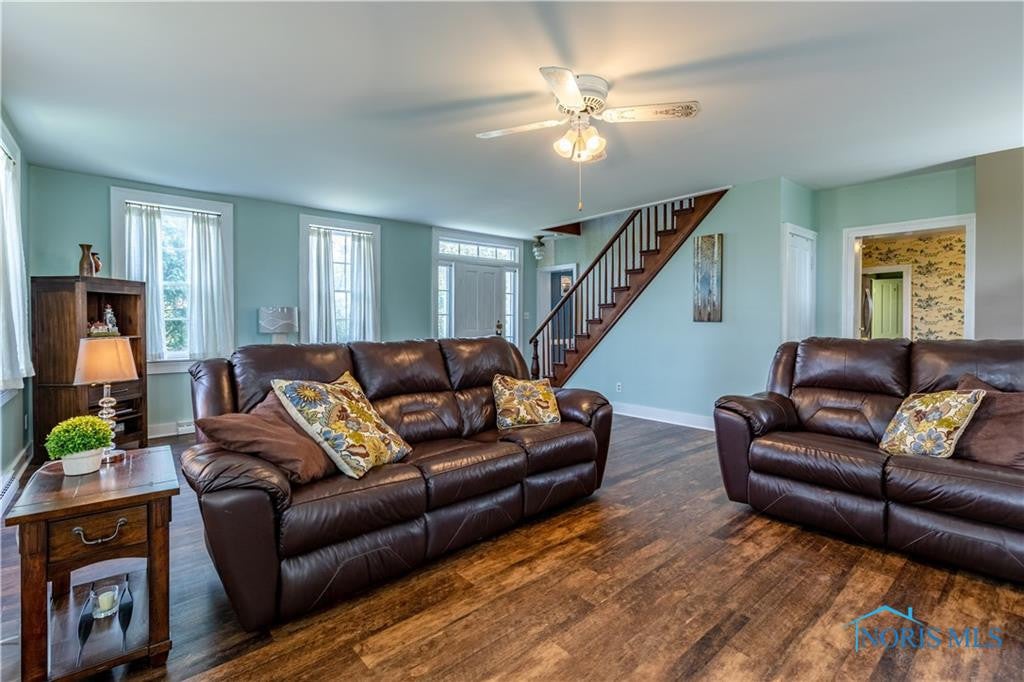 9717 Waterville Neapolis Road Waterville, OH 43566 - Photo 7 of 29 Gallery Image 7