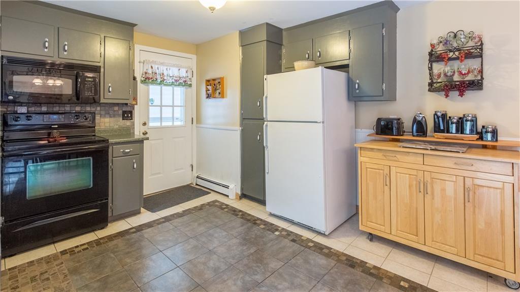 50 Cooks Mill Road Naples, ME 04055 - Photo 11 of 28 Photo