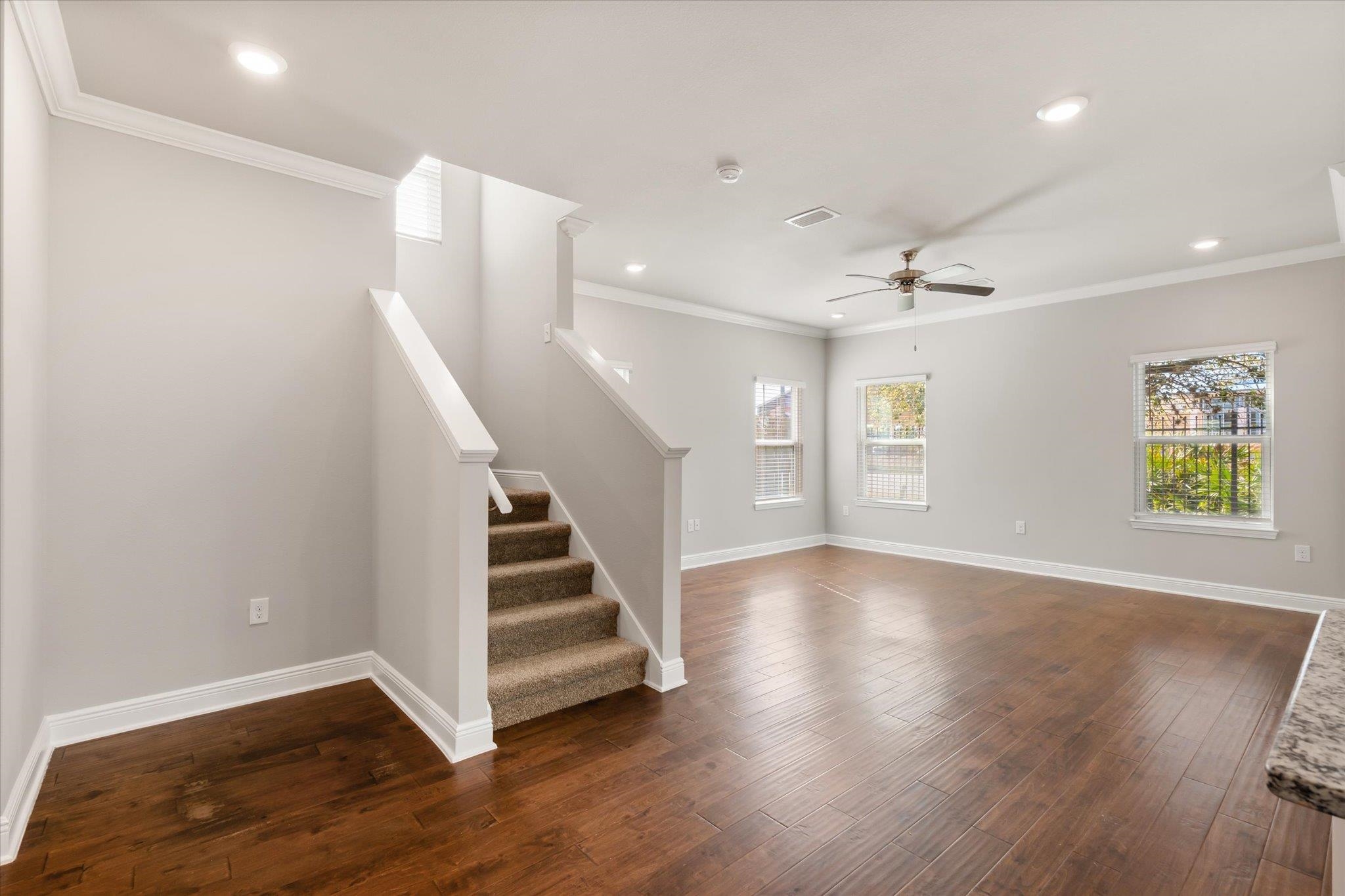 23928 Cottage Loop Orange Beach, AL 36561 - Photo 9 of 24 Other