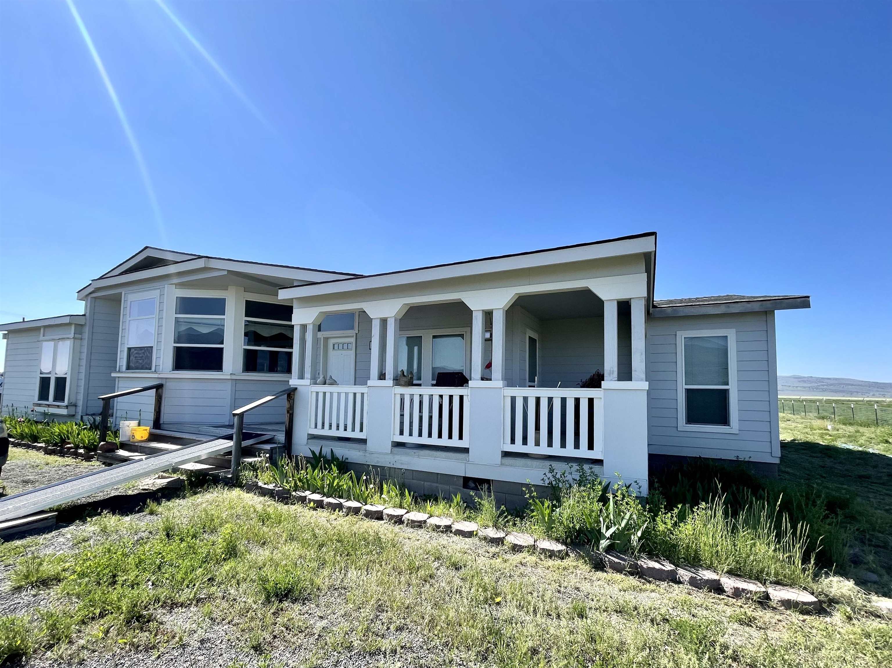 718-006 Juniper Ridge Road Termo, CA 96132 - Photo 29 of 58