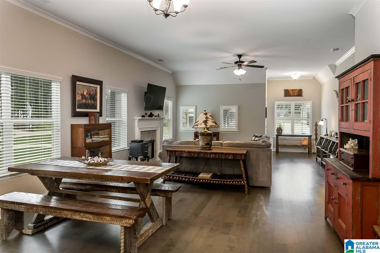 925 Helena Sta Cove Helena, AL 35080 - Photo 14 of 40