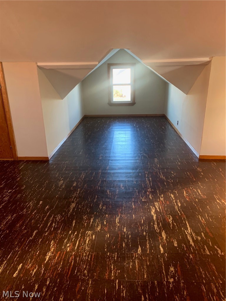 8003 Snow Road Parma, OH 44129 - Photo 8 of 9