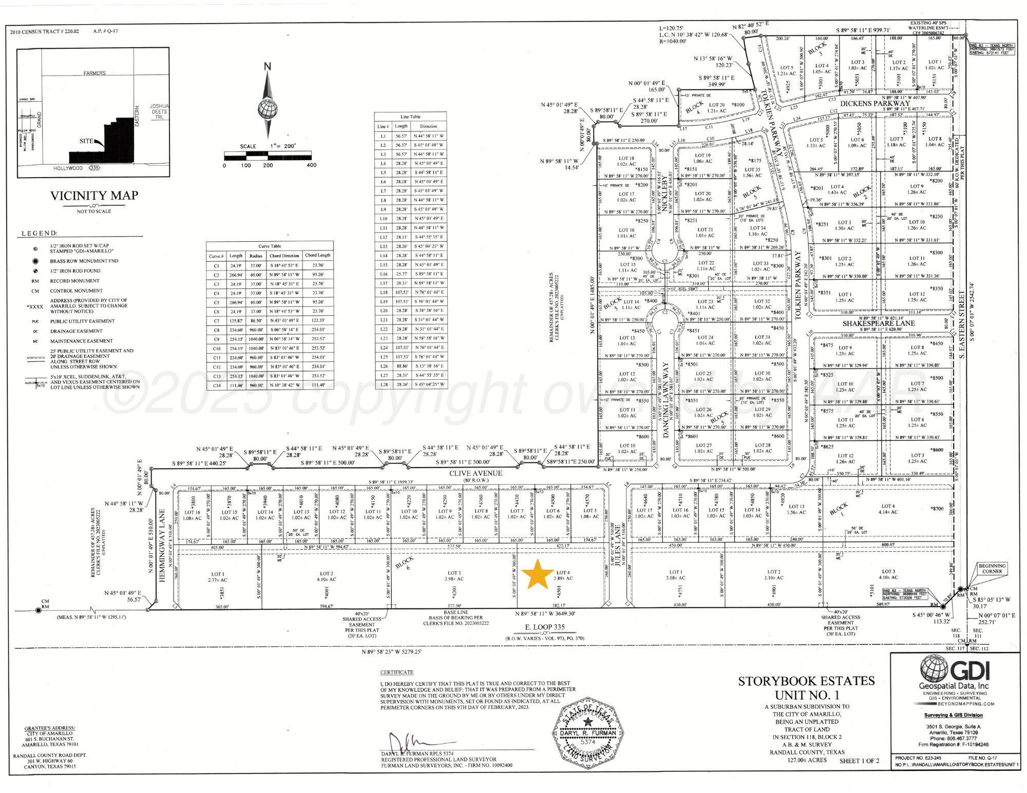 a black and white photo of a room