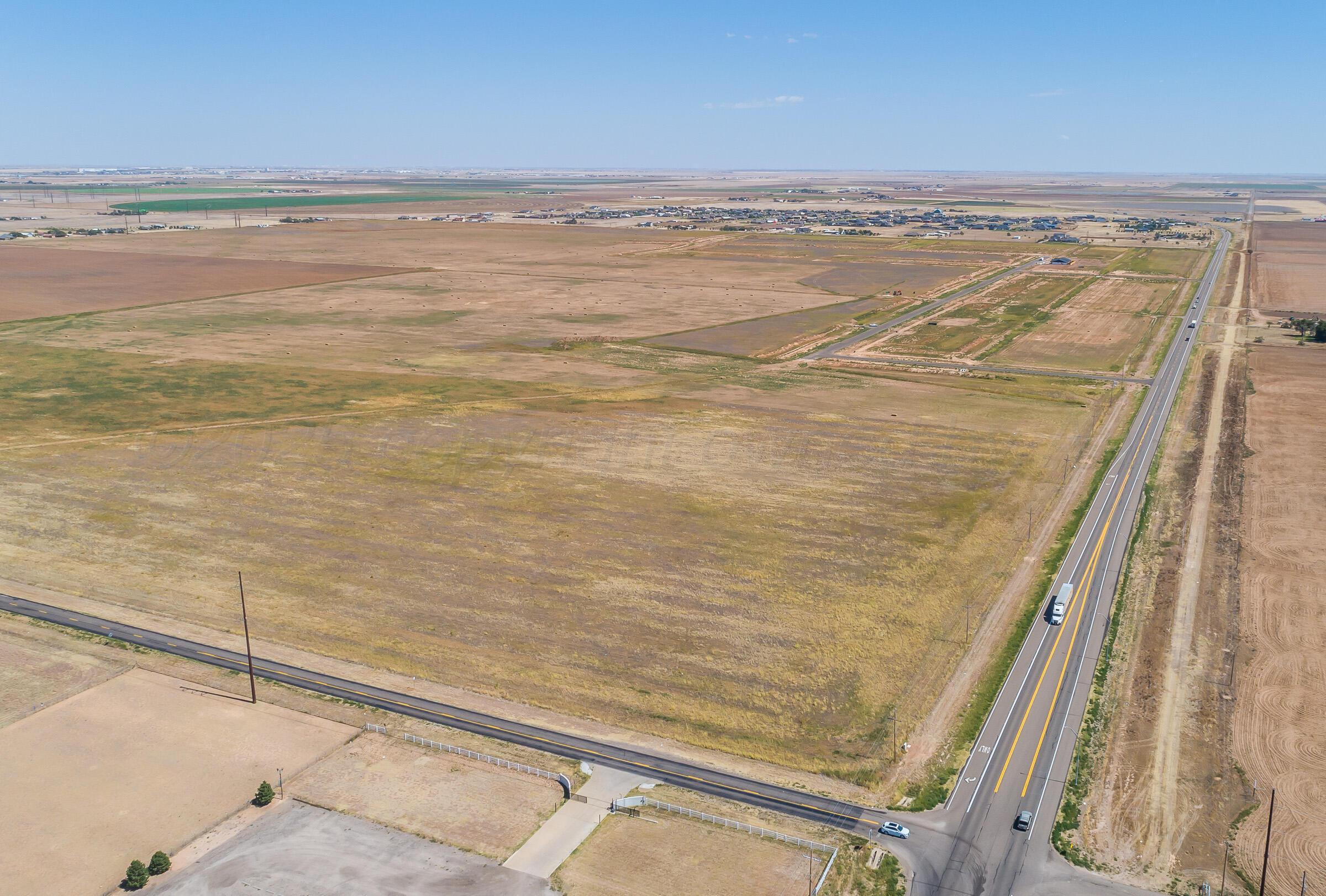 4501 East Loop 335 South Amarillo, TX 79118 - Photo 11 of 17 a view of an ocean and beach