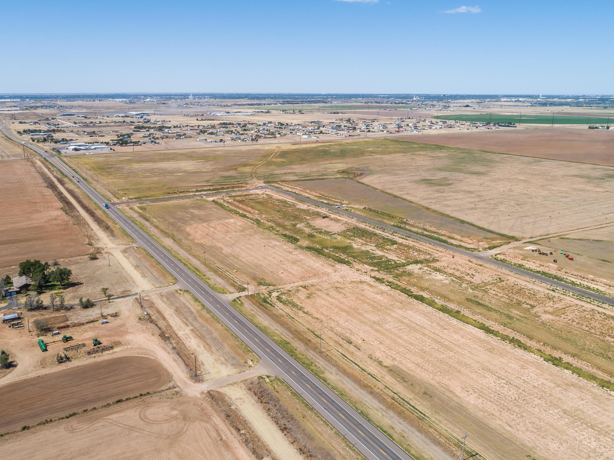 4501 East Loop 335 South Amarillo, TX 79118 - Photo 17 of 17 a view of an ocean and beach