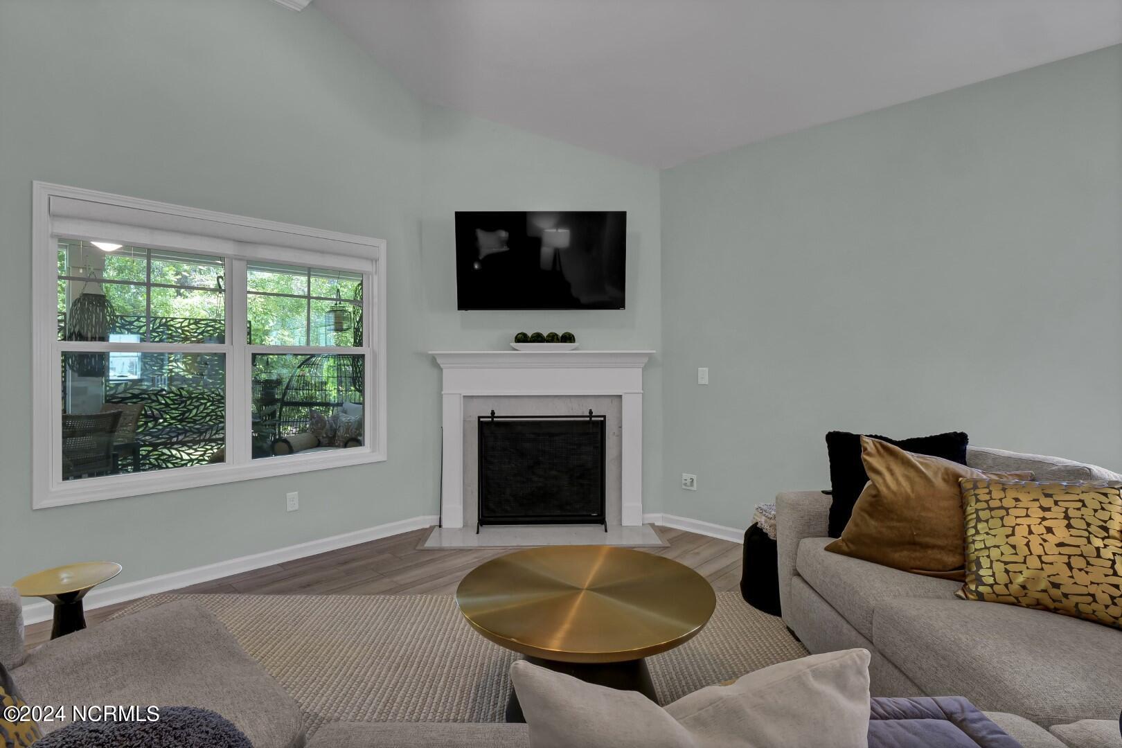 1225 Lt Congleton Road Wilmington, NC 28409 - Photo 13 of 34 P1188440 (Large)