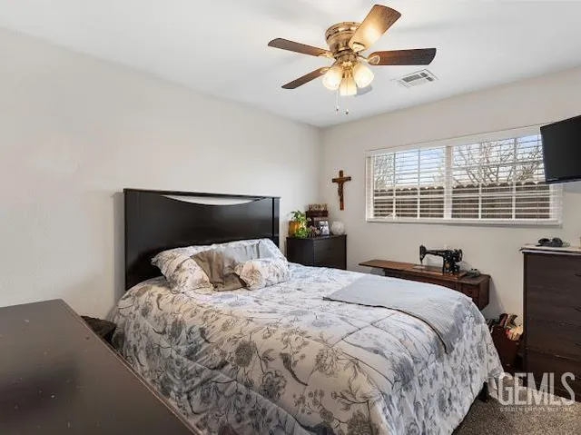 $284,999 | Undisclosed Address, Shafter, CA 93263