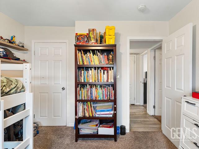 Undisclosed Address Shafter, CA 93263 - Photo 15 of 21