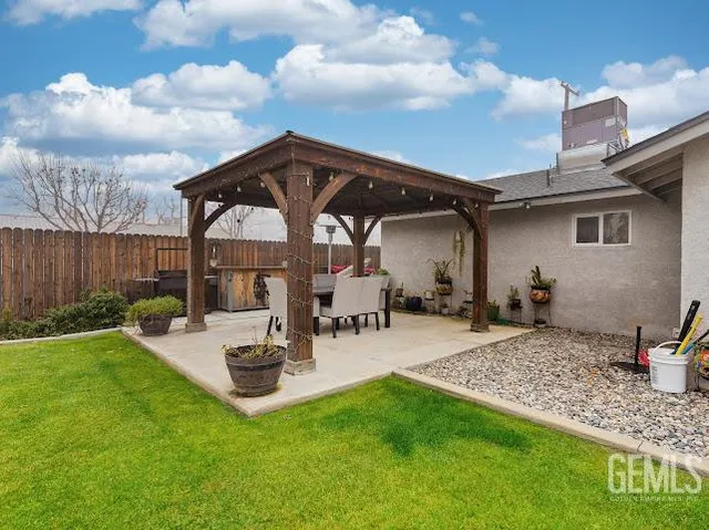 $284,999 | Undisclosed Address, Shafter, CA 93263