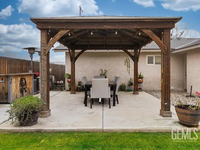 $284,999 | Undisclosed Address, Shafter, CA 93263