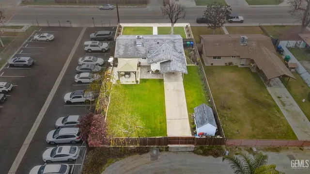 $284,999 | Undisclosed Address, Shafter, CA 93263