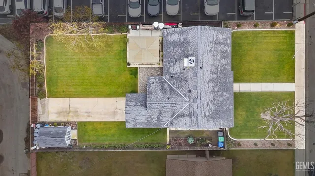 $284,999 | Undisclosed Address, Shafter, CA 93263