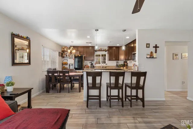 $284,999 | Undisclosed Address, Shafter, CA 93263