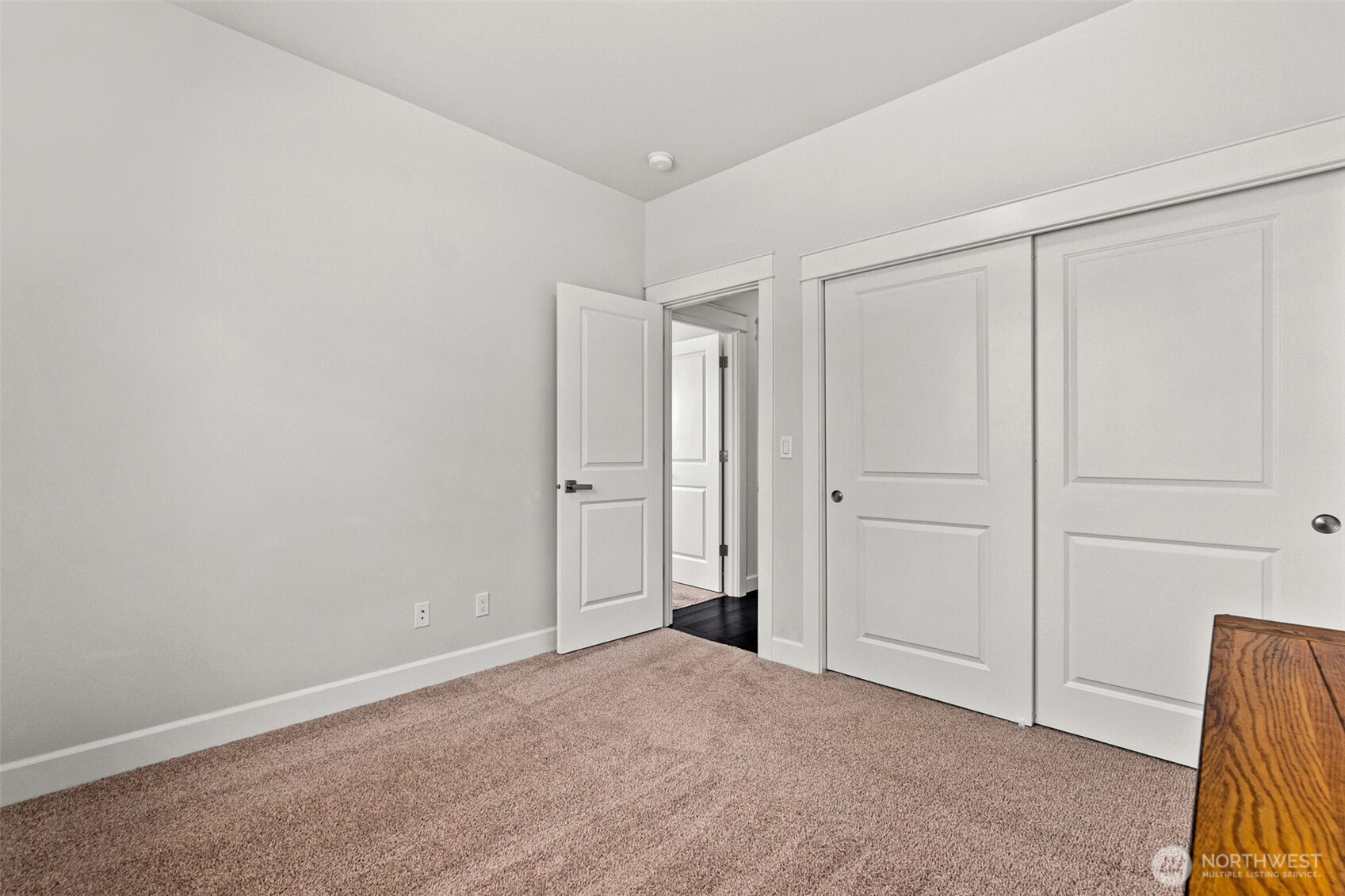 3335 Arrowroot Street Southeast Lacey, WA 98513 - Photo 20 of 38