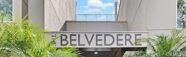 $995,000 | Undisclosed Address, Irvine, CA 92612