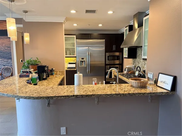 $995,000 | Undisclosed Address, Irvine, CA 92612