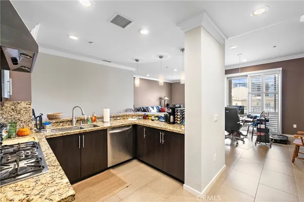 $995,000 | Undisclosed Address, Irvine, CA 92612
