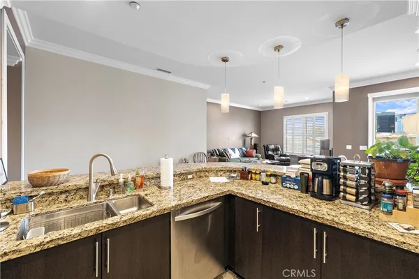 $995,000 | Undisclosed Address, Irvine, CA 92612
