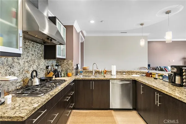$995,000 | Undisclosed Address, Irvine, CA 92612