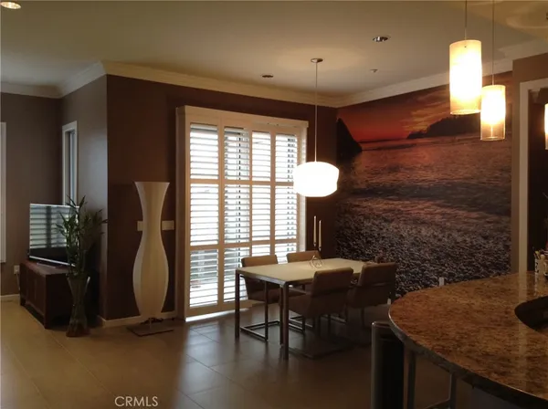 $995,000 | Undisclosed Address, Irvine, CA 92612