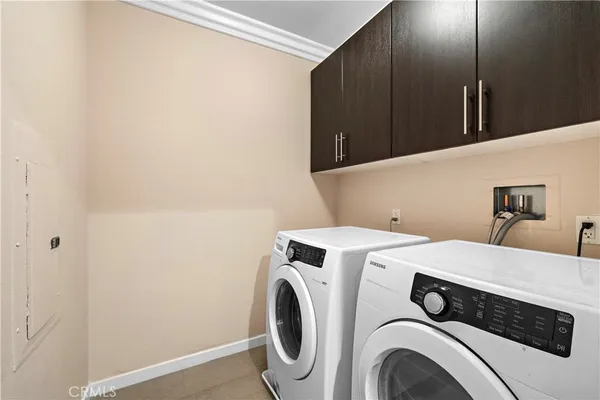 $995,000 | Undisclosed Address, Irvine, CA 92612